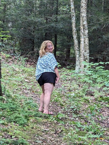 SubmissiveHandful beautiful pornstar photos