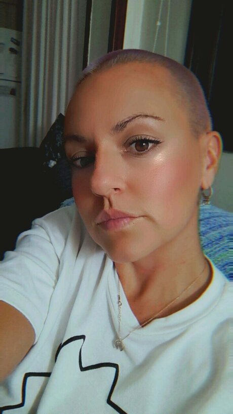 bbc squirt onlyfans sexy nude pic