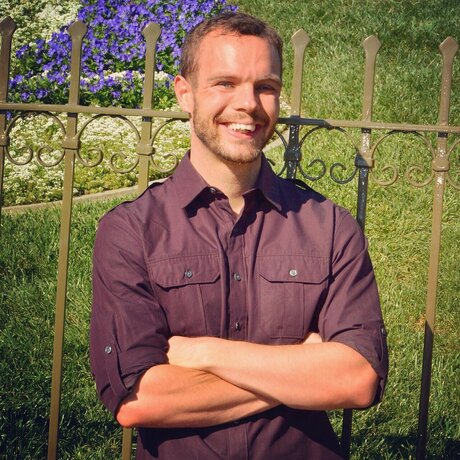 Eric pornstar xxx img