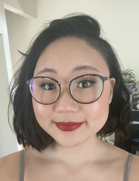 jennylee5273 nude model image