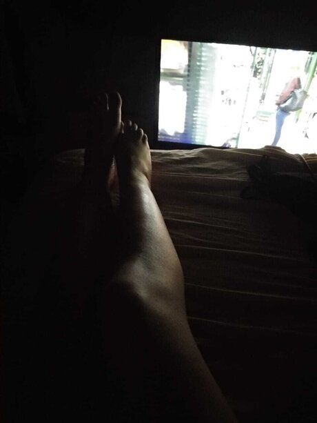 Sonia Schettino top pornstar archive