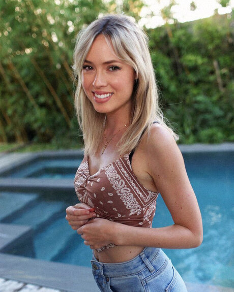 Jessi Swerve star free img