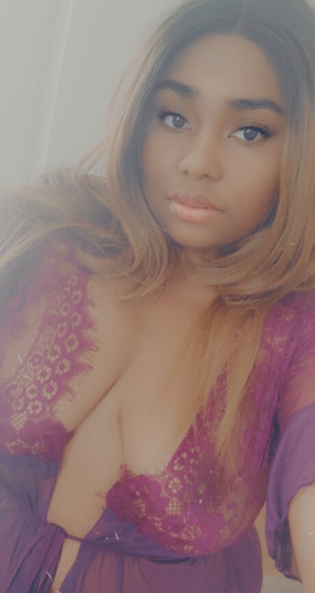 BabyBear sexy model pics