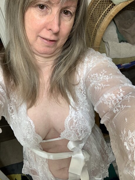 September adult star pictures