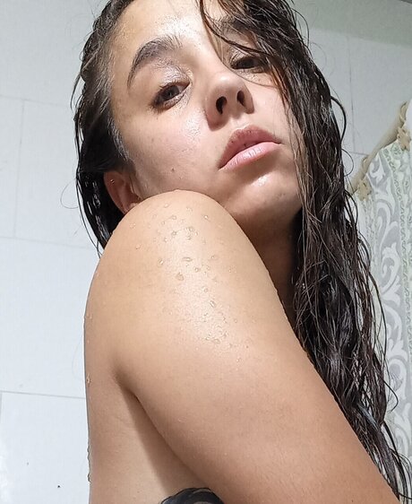 Jellybitch nude star pics