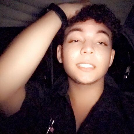 Romeo sexy star gallery