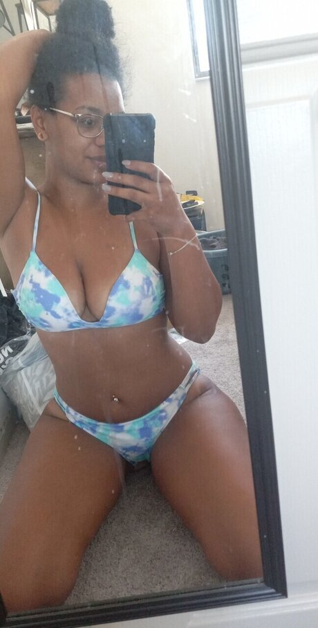 creamy pussy onlyfans art xxx gallery