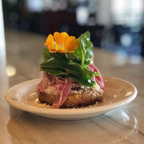 ebony bbw onlyfans sexy archive