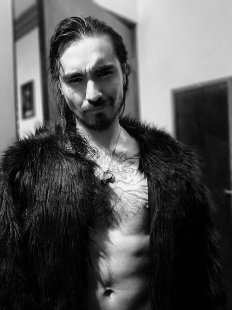 body onlyfans hot nude pic