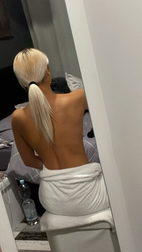 Gabrielaa hd model galleries