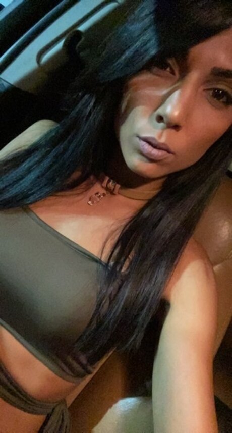 college teacher onlyfans hot sex pics