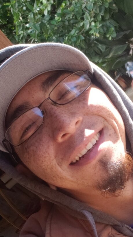 Bryan Martinez free pornstar photos