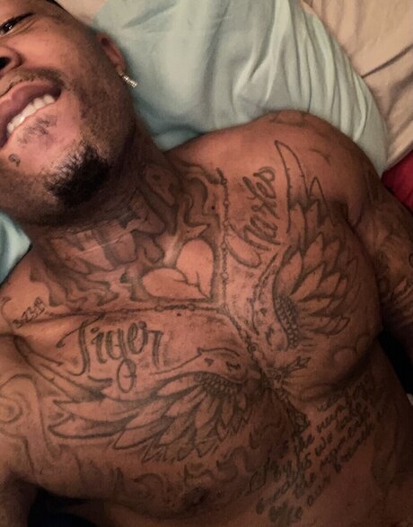 Jayy art model archive