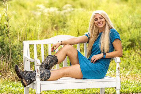 Ashley Marie perfect model galleries