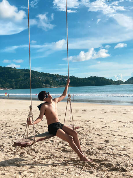 watch_ nice star pic