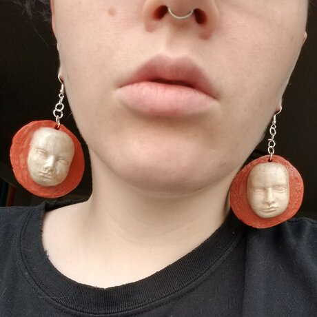 Aspen Orchard star porn gallery