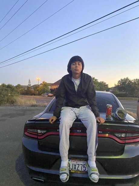 _pretty_ exclusive actress photo