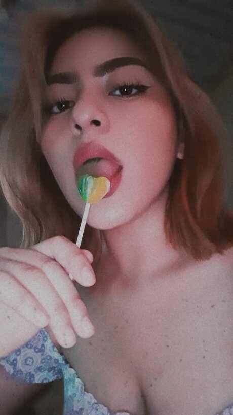 Naymz sexy star picture