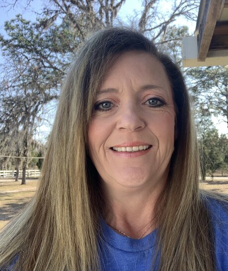 Patricia Davis model adult archive