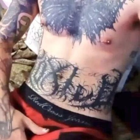 Effex star exclusive pics