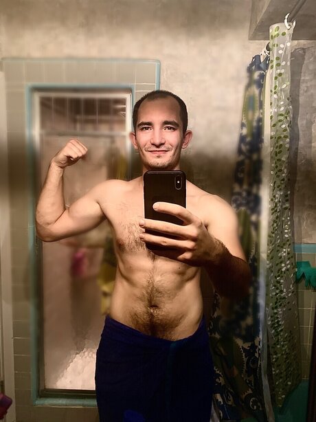 Aleks G exclusive actress images