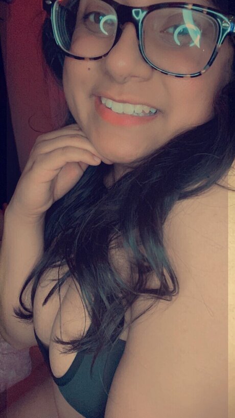 magz amp lt3 sexy model pics