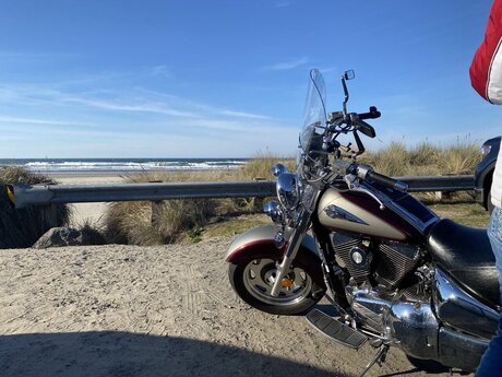 emory mason sexy actress image