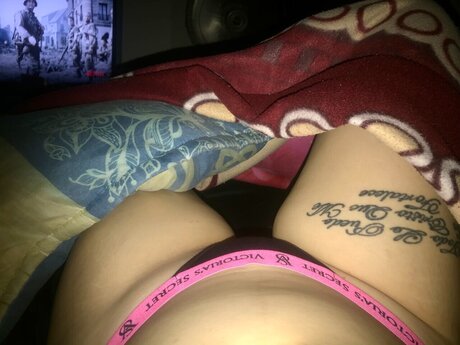 waitress onlyfans hd archive