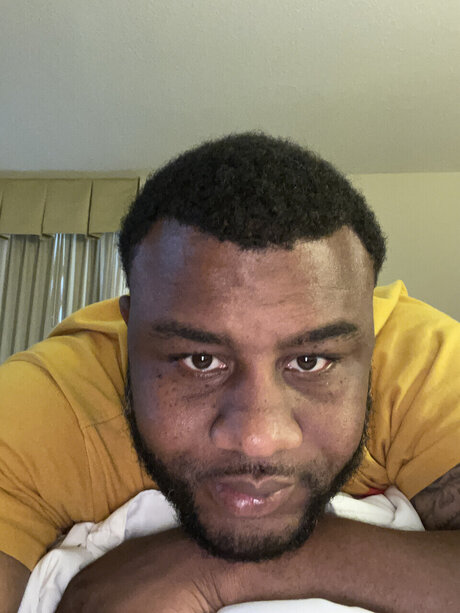 fitness naked onlyfans hot xxx gallery