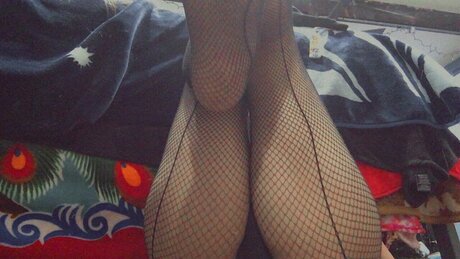 Princess Jaxxxmine star best gallery