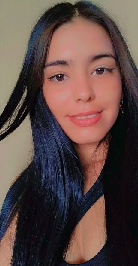 Dahian sexy nice star gallery