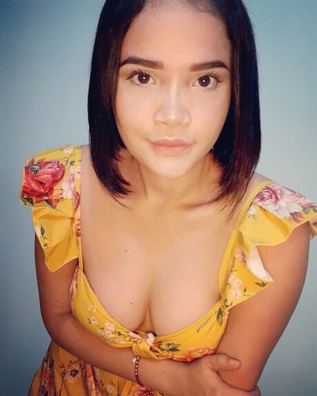 Nancy exclusive model galleries