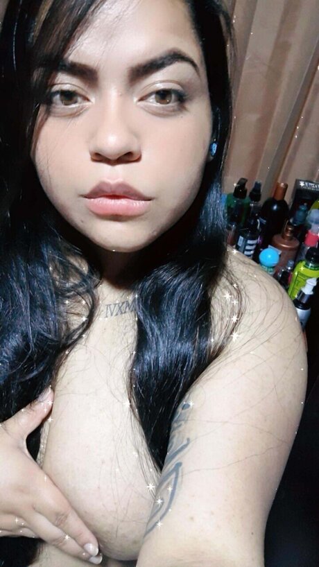 thigh high boots onlyfans hot porn photos