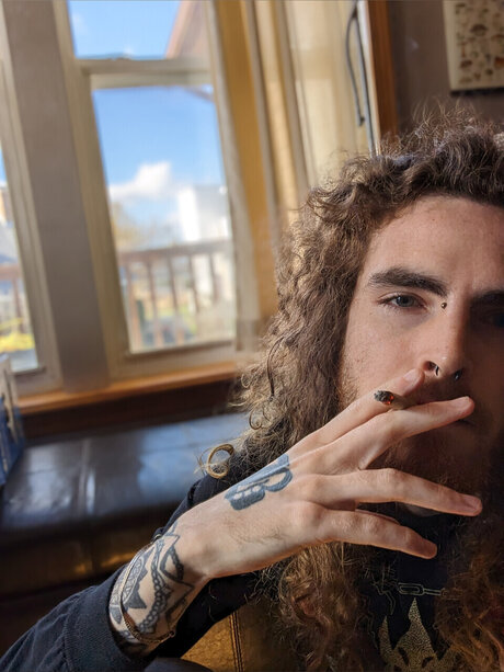 apathy best star pictures