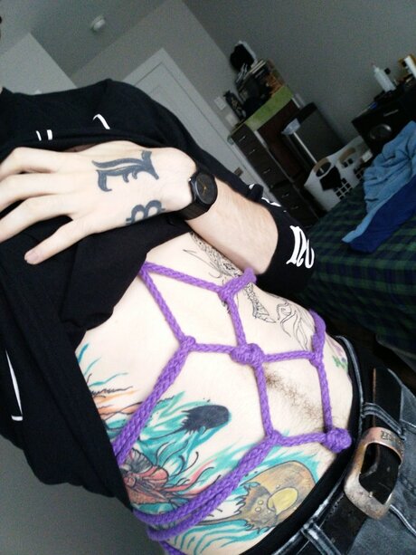 apathy erotic actress img