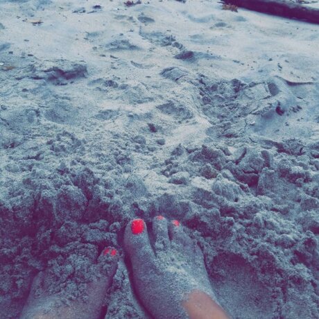 Binfeet23 pretty pornstar galleries