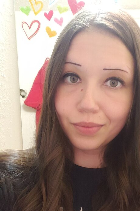 Audrina Madrid porn star archive