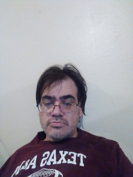 jason hanna nice model galleries