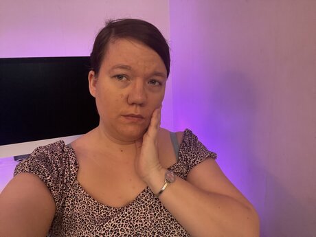 Hope s Life nude star pics