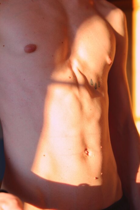 Soulless Druid pornstar best photo