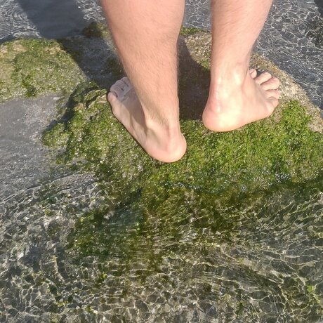 Italianfootlover model pretty pics