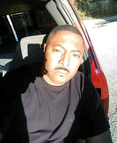 Ayrmbe pornstar art pic