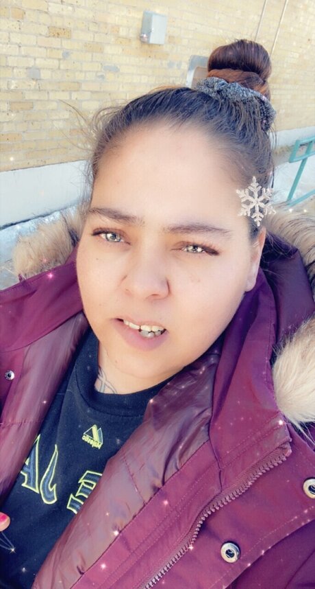 Lynn star adult photos