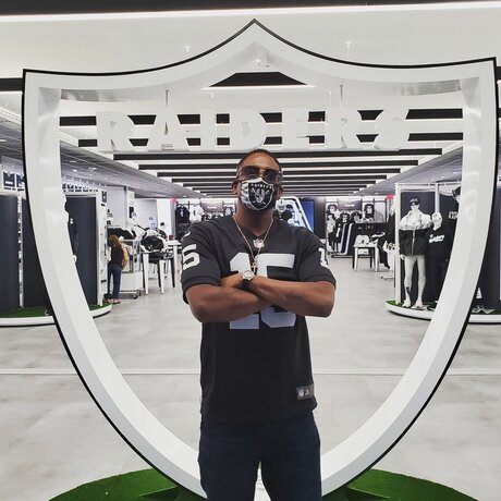 King Kobra star hot images