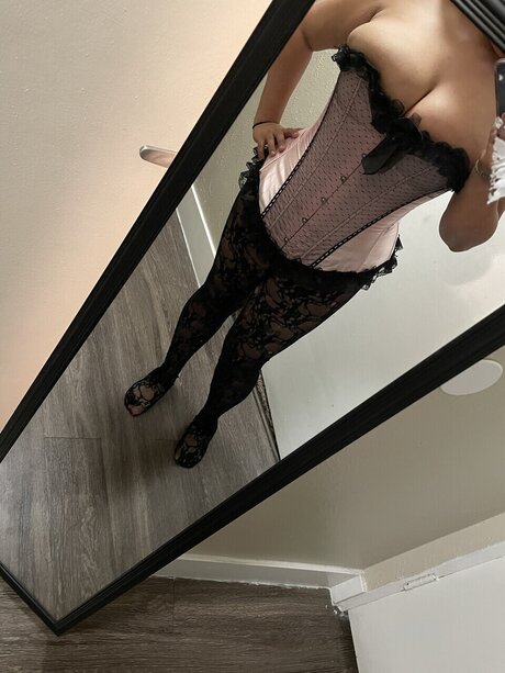 Jae10 10 high quality model pics