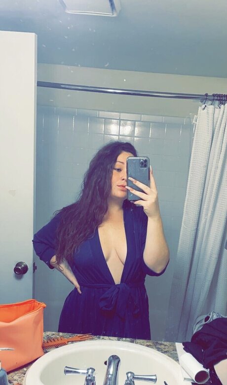 Kailynnpaige model sexy gallery