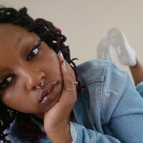 big fat ass onlyfans pornographic pic