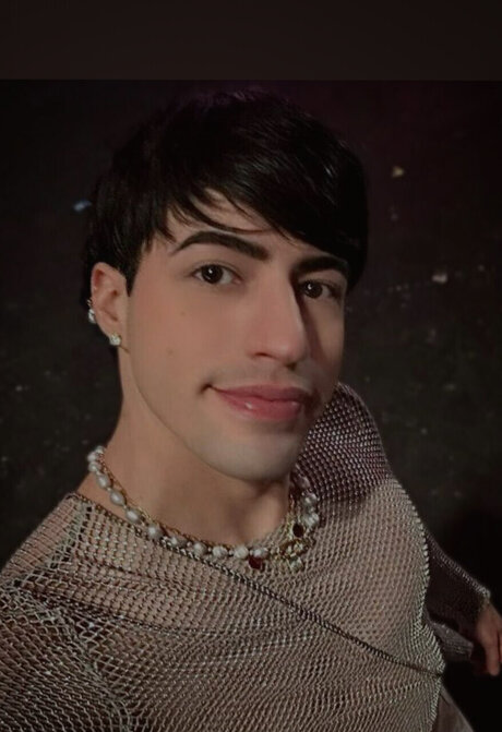 New Jeff pornstar beautiful image