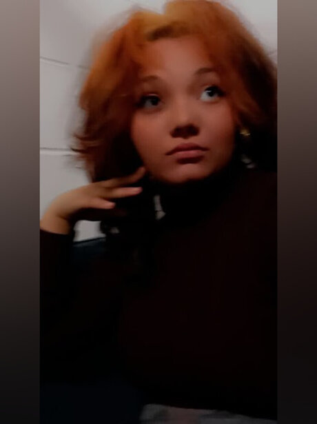 Maxi sex pornstar gallery