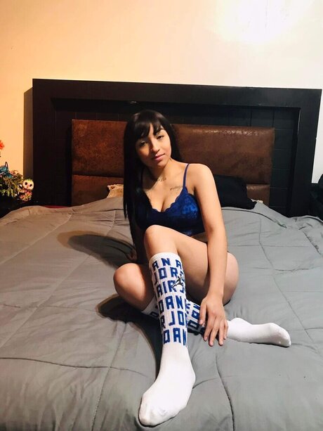 Little girl_ sex actress picture